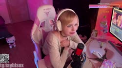 калюха.webm