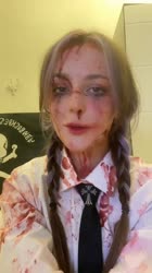 17493656376050 (online-video-cutter.com).mp4