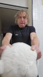17479879698131.mp4