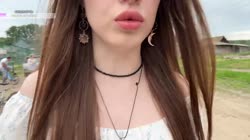 202506081.mp4