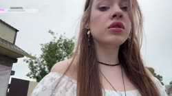 202506082.mp4