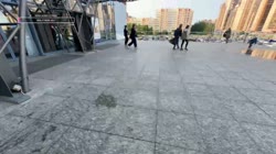 17493986692400.mp4