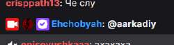 изображение.png