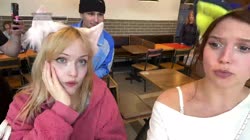 17493989842120.mp4