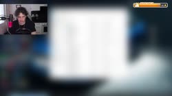 20250608Furry.mp4