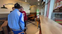 20250608ThankfulBadQuailDuDudu-nHj8VJzaYqs12C5esource.mp4