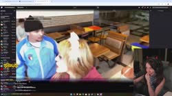 3847800528790462399.mp4