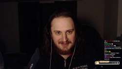 AT-cm0wab6Qox1VqnB-4eLKqAMw-preview-480x272.jpg