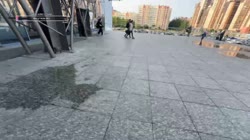 1749402503414.mp4
