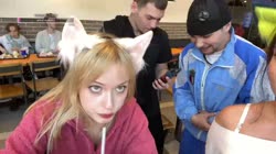 174940426594211718.mp4