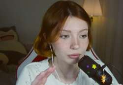 богиня.png