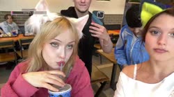 эй нееет.mp4