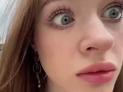 VID20250608231015768.mp4