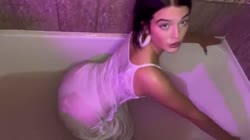 17373579238280.mp4