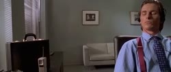 Listening.mp4