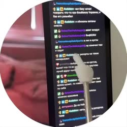 17494602336571.mp4