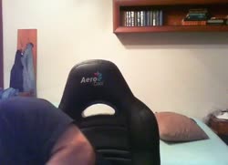17493350103630.mp4
