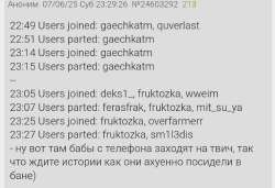 17493813777841.jpg