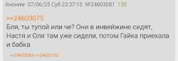 IMG20250608183846.jpg