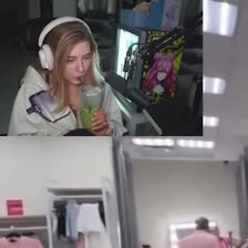 -8256990075485173150.mp4