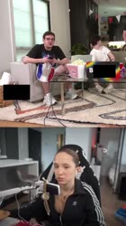 streamerobrezka2025-06-08-15-46-081749386768173.mp4