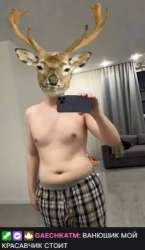 IMG7336.jpeg