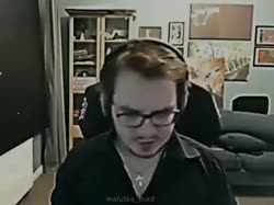 17197475089050.mp4