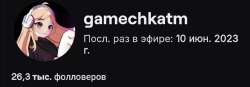 Screenshot20250608181342.jpg
