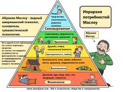 e3d3e1970d2b5d1f9c0b1269ce74bf6d.webp