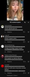 Screenshot20250608210504TikTok.jpg