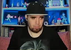 4334646456456454.mp4