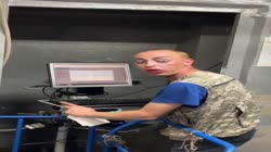 VID20250608173027222.mp4
