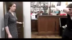 14899324182000.webm