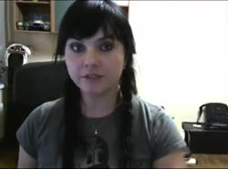 Кинаман ебаный.webm
