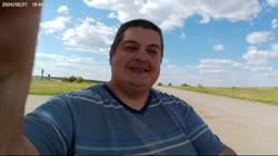 Вовья кладовочка.webm