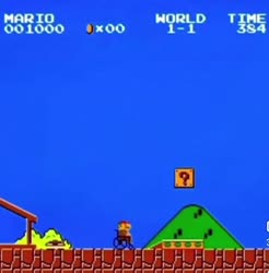 Марио-Игры-гифки-8941676.webm