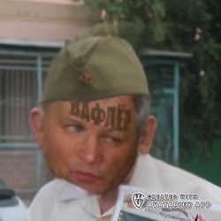 1749395556065.mp4