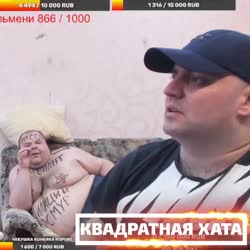 супермаркет.mp4