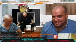 Смех.mp4
