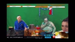 сборник1.mp4