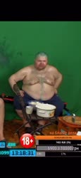 video2025-06-0820-04-51.mp4