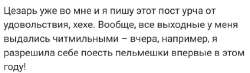 изображение.png