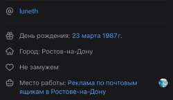 IMG1108.jpeg