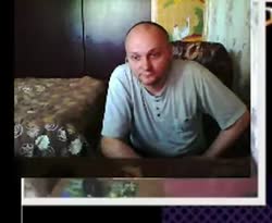 пойду к собаке схожу.webm