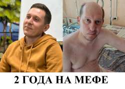 иля99521.jpg
