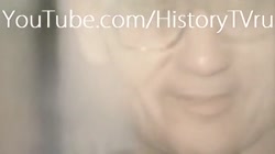 17486292425270.mp4