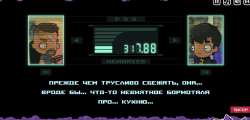 809801.png