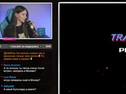 култхардвреале.mp4