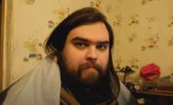 2132131.webp