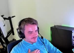 гей.mp4